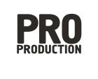 Pro Production